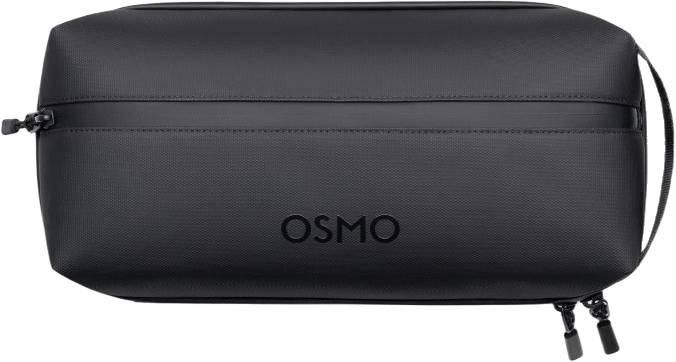 DJI Osmo 360 Carrying Case DJI Osmo 360 Carrying Case