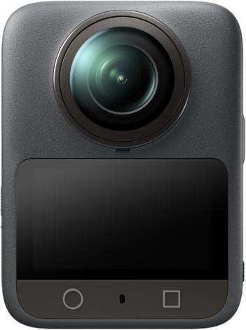 DJI Osmo 360 Standard Combo DJI Osmo 360 Standard Combo
