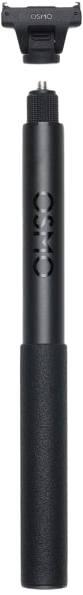 DJI Osmo 1.2 m invisible selfie stick DJI Osmo 1.2 m invisible selfie stick