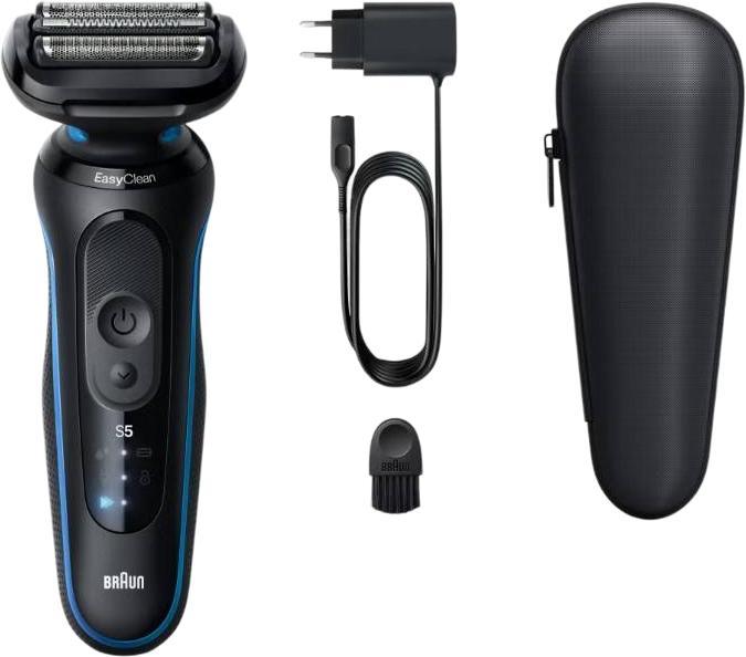 Braun Series 5 52-B1000s Braun Series 5 52-B1000s