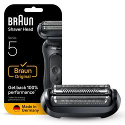 Braun Shaving Head 54B Braun Shaving Head 54B