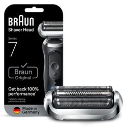 Braun Shaving head 74S Braun Shaving head 74S