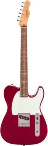 Squier Classic Vibe Custom Esquire Squier Classic Vibe Custom Esquire