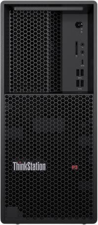 Lenovo ThinkStation P3 Tower Gen 2 (30HT005NGE) Lenovo ThinkStation P3 Tower Gen 2 (30HT005NGE)