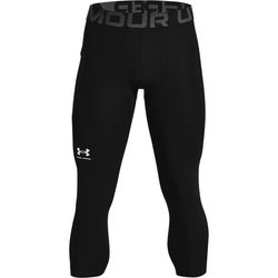 Under Armour HeatGear 3/4 Leggings Men Under Armour HeatGear 3/4 Leggings Men