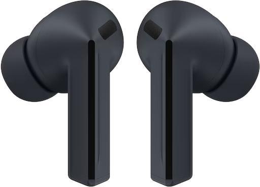 Samsung Galaxy Buds3 FE Samsung Galaxy Buds3 FE