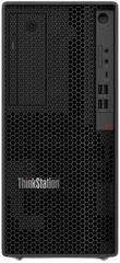 Lenovo ThinkStation P2 Tower Gen 2 (30JQ003BGE) Lenovo ThinkStation P2 Tower Gen 2 (30JQ003BGE)