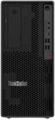 Lenovo ThinkStation P2 Tower Gen 2 (30JQ003DGE) Lenovo ThinkStation P2 Tower Gen 2 (30JQ003DGE)