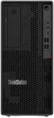 Lenovo ThinkStation P2 Tower Gen 2 (30JQ0043GE) Lenovo ThinkStation P2 Tower Gen 2 (30JQ0043GE)