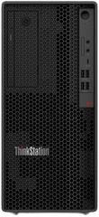 Lenovo ThinkStation P2 Tower Gen 2 (30JQ003UGE) Lenovo ThinkStation P2 Tower Gen 2 (30JQ003UGE)