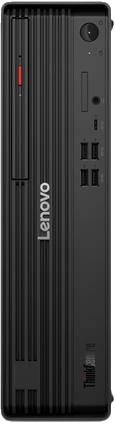 Lenovo ThinkCentre M70s Gen 6 (12YK0012GE) Lenovo ThinkCentre M70s Gen 6 (12YK0012GE)
