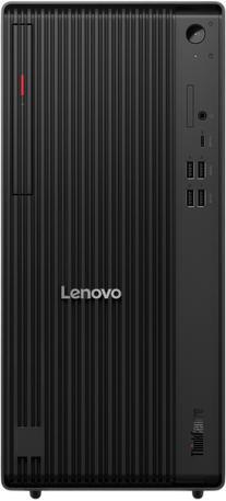 Lenovo ThinkCentre M90t Gen 6 Tower (12YS000XGE) Lenovo ThinkCentre M90t Gen 6 Tower (12YS000XGE)