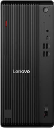 Lenovo ThinkCentre M70t Gen 6 Tower (12YH001SGE) Lenovo ThinkCentre M70t Gen 6 Tower (12YH001SGE)