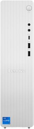 Lenovo IdeaCentre 3 08IRR9 (90XS004DGF) Lenovo IdeaCentre 3 08IRR9 (90XS004DGF)