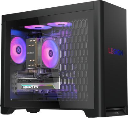 Lenovo Legion T5 30IAS10 (90YA000CGF) Lenovo Legion T5 30IAS10 (90YA000CGF)