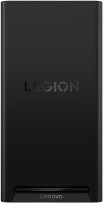 Lenovo Legion T5 30AGB10 (90YJ000KGF) Lenovo Legion T5 30AGB10 (90YJ000KGF)