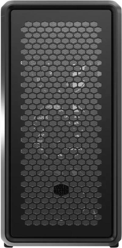 Cooler Master MasterFrame 600 Cooler Master MasterFrame 600