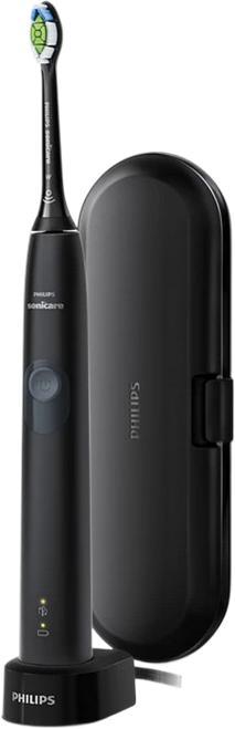 Philips Sonicare ProtectiveClean 4300 with travel case HX6800 Philips Sonicare ProtectiveClean 4300 with travel case HX6800