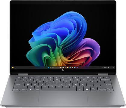 HP OmniBook X Flip 14-fm0056ng (BV8H3EA) HP OmniBook X Flip 14-fm0056ng (BV8H3EA)