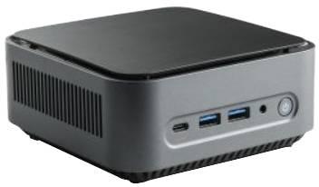 CSL Computer Narrow Box Core i3 (92236) CSL Computer Narrow Box Core i3 (92236)