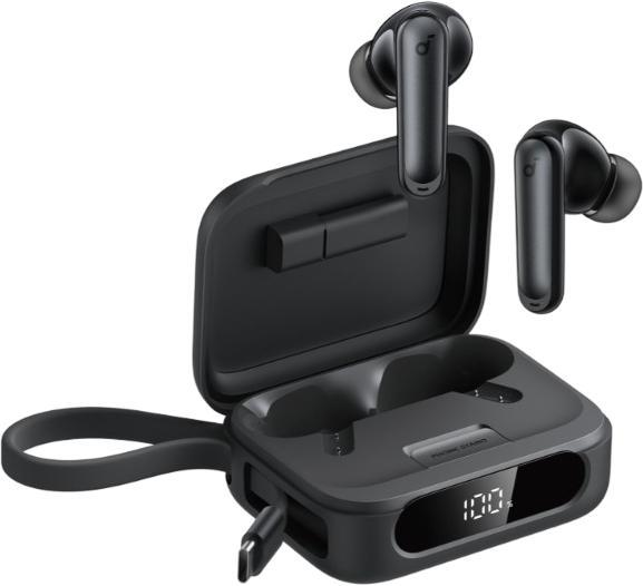 Soundcore P41i USB-C Soundcore P41i USB-C