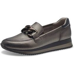 Jana Sneaker 8-24766-43 Jana Sneaker 8-24766-43