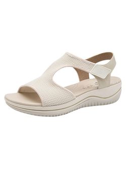 Jana Coshy Adventure Sandal 8-28772-44 Jana Coshy Adventure Sandal 8-28772-44