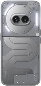 Nothing Phone (2a) Plus Nothing Phone (2a) Plus