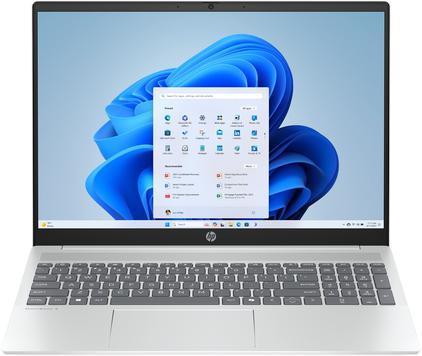 HP OmniBook 5 16-af1154ng (BZ8A1EA) HP OmniBook 5 16-af1154ng (BZ8A1EA)
