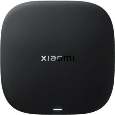 Xiaomi TV Box S (3rd Gen) Xiaomi TV Box S (3rd Gen)
