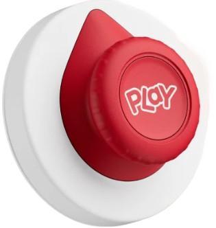 tonies Tonieplay Controller tonies Tonieplay Controller
