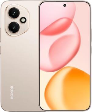 Honor 400 256GB Honor 400 256GB