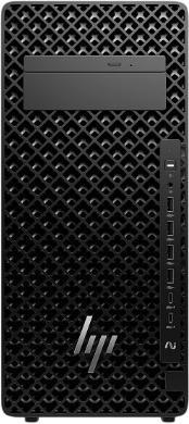 HP Z2 Tower G1i Workstation (A40MNET) HP Z2 Tower G1i Workstation (A40MNET)