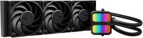 be quiet! Pure Loop 3 360 mm be quiet! Pure Loop 3 360 mm