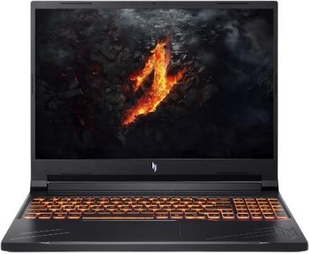 Acer Nitro V16 AI ANV16-42-R9TU (NH.QYYEG.006) Acer Nitro V16 AI ANV16-42-R9TU (NH.QYYEG.006)