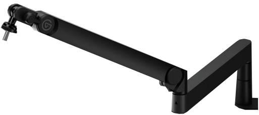 Elgato Wave Mic Arm Pro Elgato Wave Mic Arm Pro