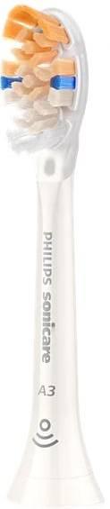 Philips Sonicare Premium All-in-One (6 Pack) HX9096/87 Philips Sonicare Premium All-in-One (6 Pack) HX9096/87