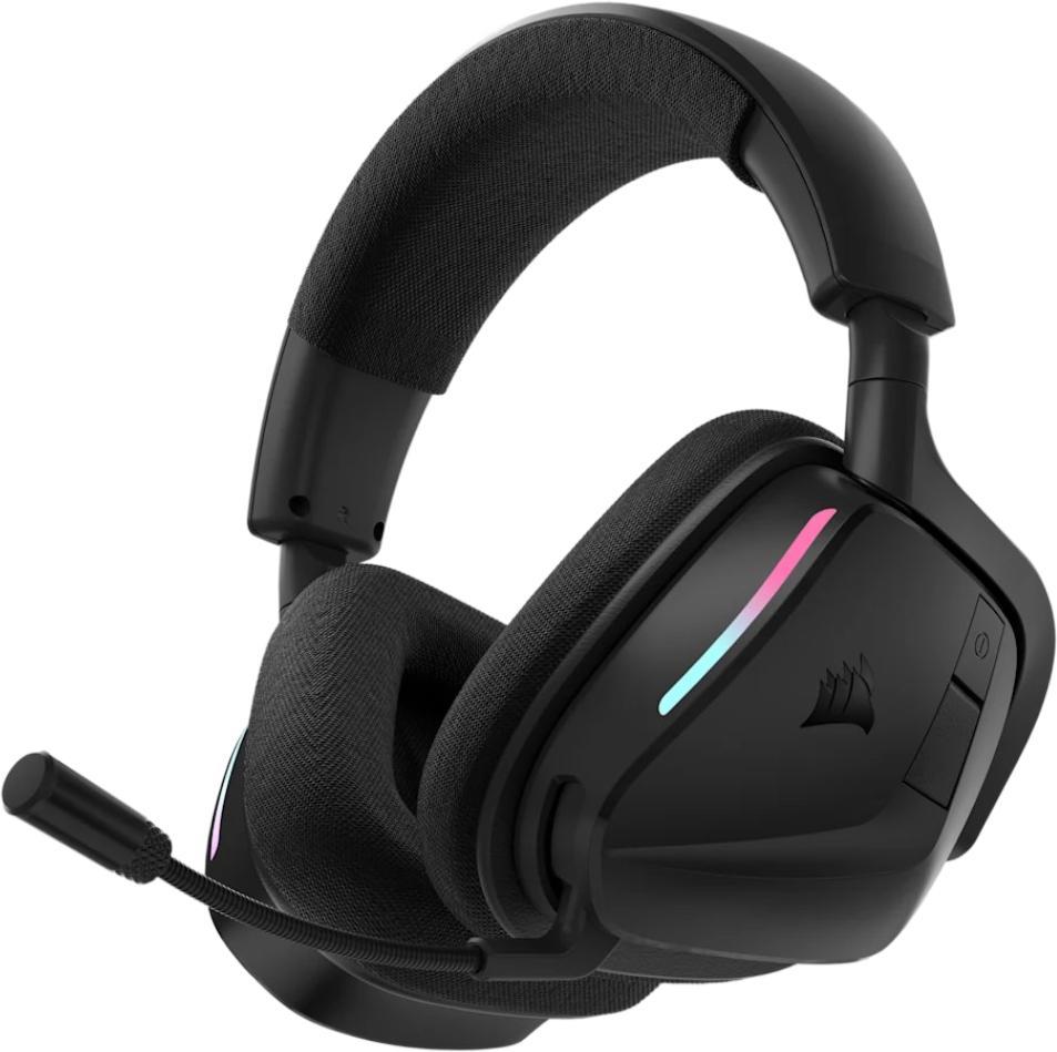 Corsair VOID Wireless V2 Corsair VOID Wireless V2