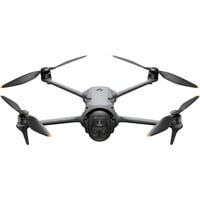 DJI Mavic 4 Pro Fly More Combo (RC 2) DJI Mavic 4 Pro Fly More Combo (RC 2)
