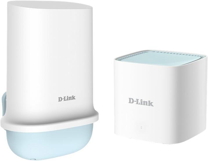 D-Link
