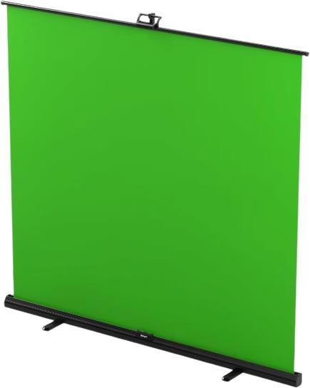 Elgato Green Screen XL (10GBG9901) Elgato Green Screen XL (10GBG9901)