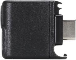 DJI Osmo Action 3.5 mm Audio Adapter DJI Osmo Action 3.5 mm Audio Adapter