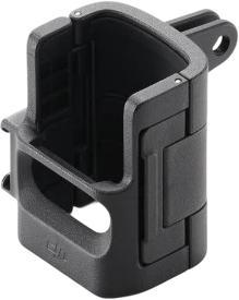 DJI Osmo Pocket 3 Expansion Adapter DJI Osmo Pocket 3 Expansion Adapter