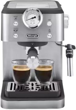 Delonghi Linea Classic EM450.M Delonghi Linea Classic EM450.M