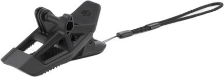 DJI Osmo Helmet Chin Mount Clip DJI Osmo Helmet Chin Mount Clip