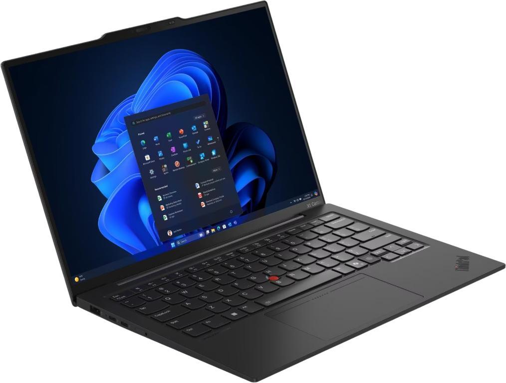 Lenovo ThinkPad X1 Carbon G13 (21NX006JGE) Lenovo ThinkPad X1 Carbon G13 (21NX006JGE)