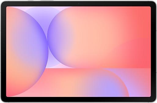 Samsung Galaxy Tab S10 Lite X406 (SM-X406BZRPEUB) Samsung Galaxy Tab S10 Lite X406 (SM-X406BZRPEUB)