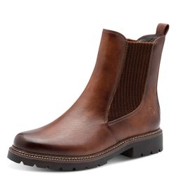 Tamaris Chelsea Boot 25483-45 Tamaris Chelsea Boot 25483-45