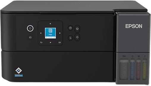 Epson EcoTank ET-2950 Epson EcoTank ET-2950