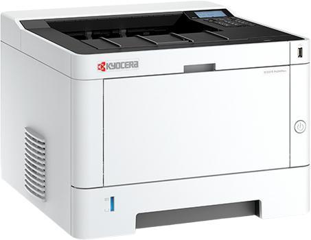 Kyocera Ecosys PA3500wx Kyocera Ecosys PA3500wx